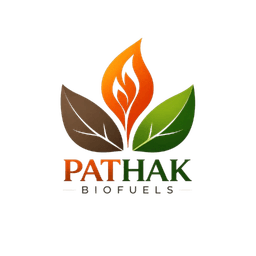 Pathak Biofuels